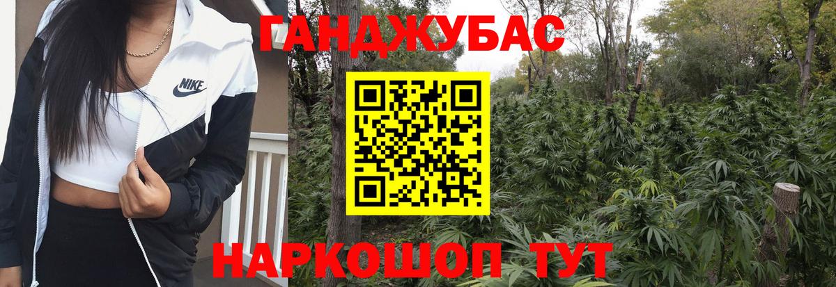 МАРИХУАНА планчик  Вход с VPN  Шишки марихуана Amnesia  Якутск  Бошки марихуана сатива 